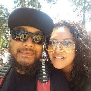 Meet your Posher, Ofeina